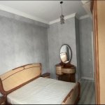 Аренда 3 комнатная Новостройка, м. 20 Января метро, Насими район 7