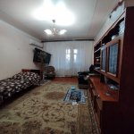 Satılır 4 otaqlı Köhnə Tikili Xırdalan 5