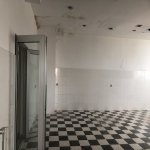 Продажа Объект, Мярдякан, Хязяр район 30