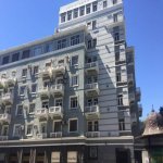 Kirayə (aylıq) 2 otaqlı Köhnə Tikili, Sahil metrosu, Bulvar, Səbail rayonu 1