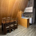 Посуточно 4 комнат Дача, пос. Пиршаги, Сабунчу район 8