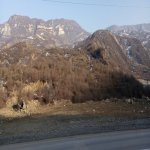Satılır Torpaq Quba 8