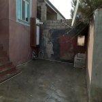Satılır 3 otaqlı Həyət evi/villa, Koroğlu metrosu, Ramana qəs., Sabunçu rayonu 13