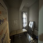 Продажа Объект, пос. Ясамал, Ясамал район 9