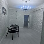 Satılır 2 otaqlı Yeni Tikili Xırdalan 3