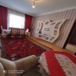 Satılır 3 otaqlı Həyət evi/villa, Binə qəs., Xəzər rayonu 9