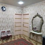 Kirayə (aylıq) 3 otaqlı Həyət evi/villa, Nəsimi rayonu 4