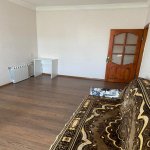 Аренда 2 комнатная Вторичка, Ахмедли, Хетаи район 2