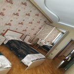 Satılır 3 otaqlı Yeni Tikili, Masazır, Abşeron rayonu 11