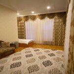 Kirayə (aylıq) 9 otaqlı Həyət evi/villa, Elmlər akademiyası metrosu, Badamdar qəs., Səbail rayonu 17