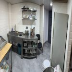 Satılır Obyekt, İnşaatçılar metrosu, Yeni Yasamal qəs., Yasamal rayonu 4