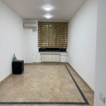 Kirayə (aylıq) 5 otaqlı Ofis, 28 May metrosu, Səbail rayonu 2