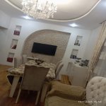 Satılır 6 otaqlı Həyət evi/villa, Zabrat qəs., Sabunçu rayonu 28