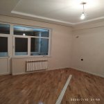 Kirayə (aylıq) 3 otaqlı Yeni Tikili, Xalqlar dostluğu metrosu, Nizami rayonu 3