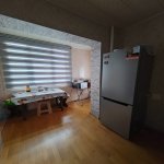 Продажа 2 комнат Вторичка, пос. Старый Гуняшли, Хетаи район 6