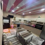 Satılır 3 otaqlı Həyət evi/villa, Yeni Ramana, Sabunçu rayonu 11