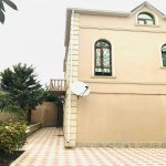 Kirayə (aylıq) 5 otaqlı Həyət evi/villa, Nəsimi metrosu, Rəsulzadə qəs., Binəqədi rayonu 19