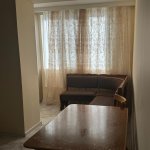 Kirayə (aylıq) 4 otaqlı Köhnə Tikili Mingəçevir 9