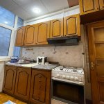 Kirayə (aylıq) 3 otaqlı Köhnə Tikili, Sahil metrosu, Səbail rayonu 21