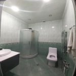 Kirayə (aylıq) 3 otaqlı Yeni Tikili, Elmlər akademiyası metrosu, Yasamal rayonu 13