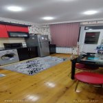 Kirayə (aylıq) 2 otaqlı Yeni Tikili, Həzi Aslanov metrosu, Xətai rayonu 10