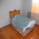 Satılır 5 otaqlı Bağ evi, Novxanı, Abu Petrol Novxanı, Abşeron rayonu 9
