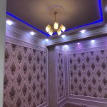 Satılır 2 otaqlı Yeni Tikili, Yeni Günəşli qəs., Suraxanı rayonu 6