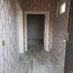 Satılır 2 otaqlı Həyət evi/villa Xırdalan 2
