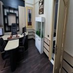 Kirayə (aylıq) 6 otaqlı Ofis, Nəriman Nərimanov metrosu, Nərimanov rayonu 19
