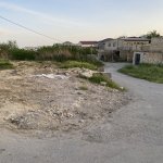 Satılır Torpaq, Lökbatan qəs., Qaradağ rayonu 7