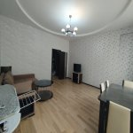 Kirayə (aylıq) 3 otaqlı Yeni Tikili, Xətai metrosu, Xətai rayonu 2