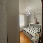 Satılır 3 otaqlı Yeni Tikili, Masazır, Abşeron rayonu 5