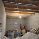 Satılır 6 otaqlı Həyət evi/villa, Masazır, Abşeron rayonu 11