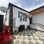 Продажа 3 комнат Дома/Виллы, Мехеммедли, Абшерон район 2