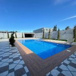 Satılır 5 otaqlı Bağ evi, Mərdəkan, Xəzər rayonu 9
