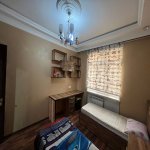 Kirayə (aylıq) 3 otaqlı Köhnə Tikili, Nəriman Nərimanov metrosu, Montin qəs., Nərimanov rayonu 12