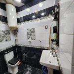 Satılır 3 otaqlı Yeni Tikili, Masazır, Abşeron rayonu 6
