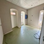 Kirayə (aylıq) Obyekt, 28 May metrosu, Nəsimi rayonu 20