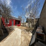 Satılır 3 otaqlı Həyət evi/villa, Koroğlu metrosu, Kürdəxanı qəs., Sabunçu rayonu 4