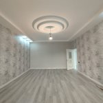 Satılır 4 otaqlı Həyət evi/villa, Qaraçuxur qəs., Suraxanı rayonu 7