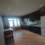 Satılır 2 otaqlı Köhnə Tikili, Qaraçuxur qəs., Suraxanı rayonu 9