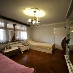 Продажа 3 комнат Вторичка, Бинагадинский р-н район 4