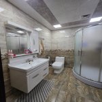 Продажа 2 комнатная Новостройка, Масазыр, Абшерон район 8