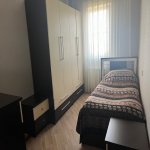 Satılır 3 otaqlı Köhnə Tikili, Bakıxanov qəs., Sabunçu rayonu 7
