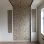 Satılır 6 otaqlı Həyət evi/villa, Şağan, Xəzər rayonu 16