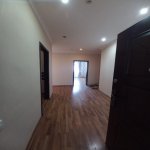 Kirayə (aylıq) 2 otaqlı Yeni Tikili, Neftçilər metrosu, 8-ci kilometr, Nizami rayonu 9