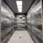 Satılır 4 otaqlı Həyət evi/villa, Məhəmmədli, Abşeron rayonu 11