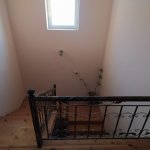 Satılır 5 otaqlı Həyət evi/villa, Badamdar qəs., Səbail rayonu 10