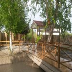 Satılır Obyekt Salyan 15