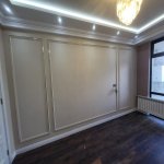 Satılır 2 otaqlı Yeni Tikili, Nəriman Nərimanov metrosu, Nərimanov rayonu 3